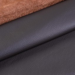 Кожа мебельная коричневый CLASSIC MULCH 1,1 матов  